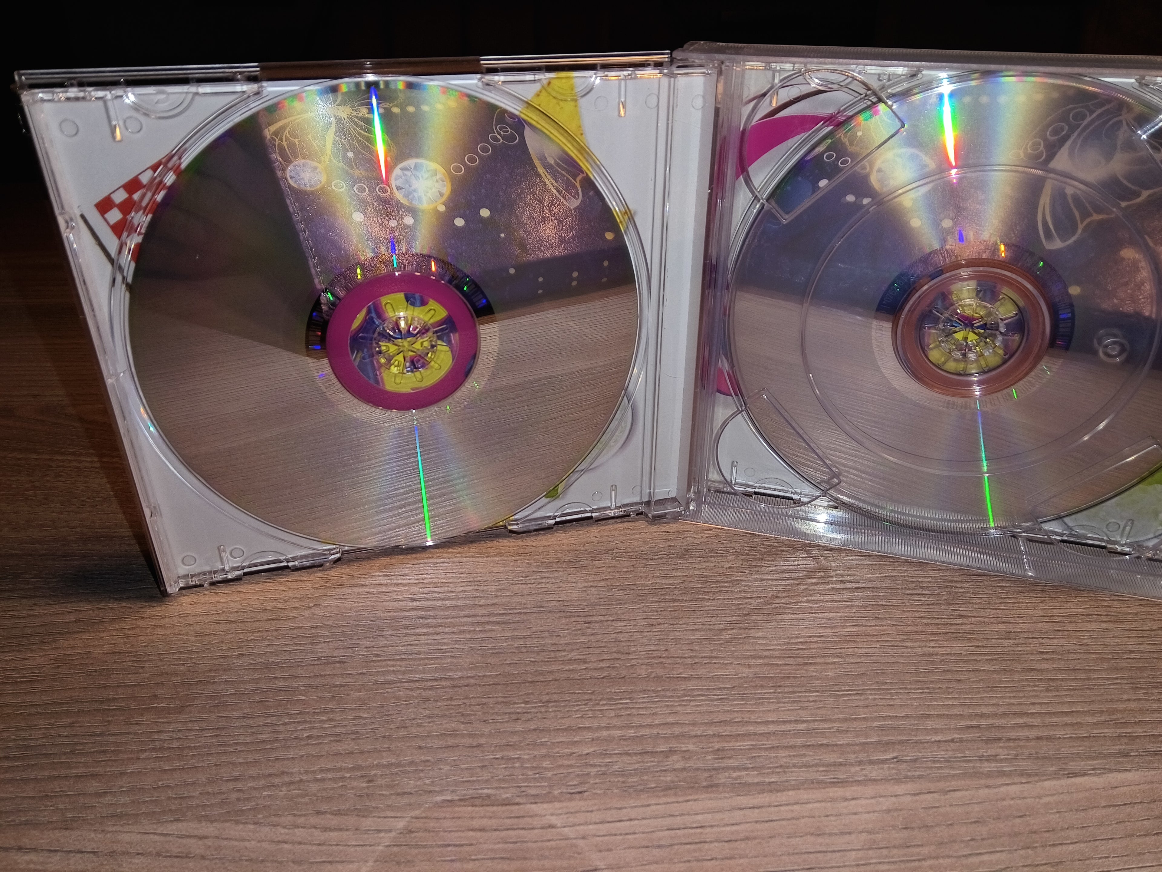 Musik CD - House Party - Latest & Greatest - Box Set - 3 CDs