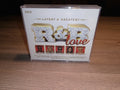 Musik CD - R & B Love - Latest & Greatest - 3 CDs
