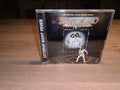 Musik CD - Saturday Night Fever - The Original Movie Soundtrack - 1977