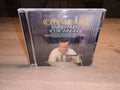 Musik CD - Robbie Williams - Swing When You' re Winning - gebraucht - sehr guter Zustand