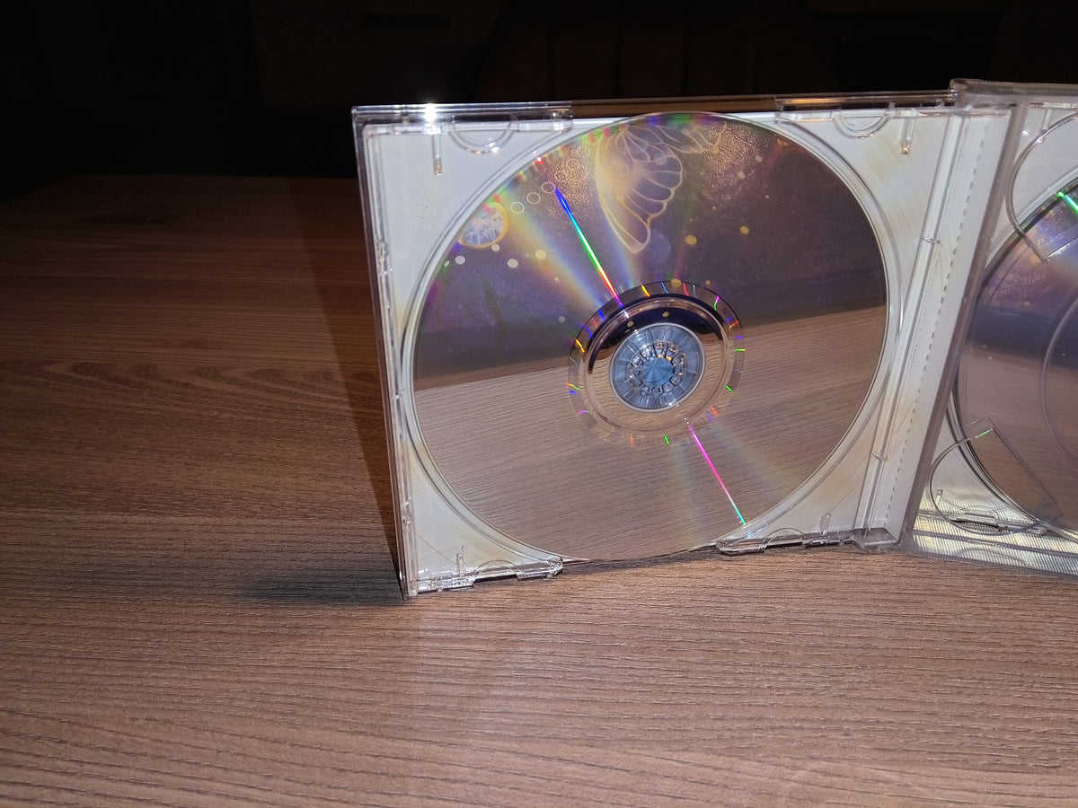 Die Erfolgreichsten Singles | 15 Jahre Die Ultimative Chart Show | 3 CDs | Musik CD | Zustand sehr gut