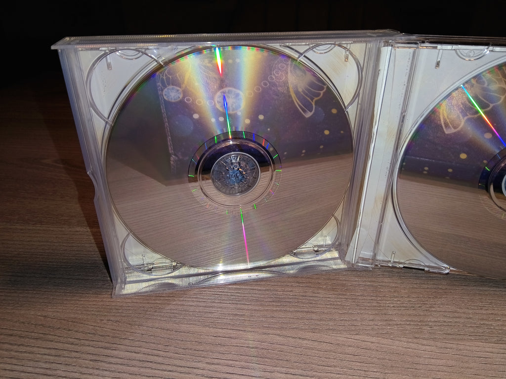 Die Erfolgreichsten Singles | 15 Jahre Die Ultimative Chart Show | 3 CDs | Musik CD | Zustand sehr gut