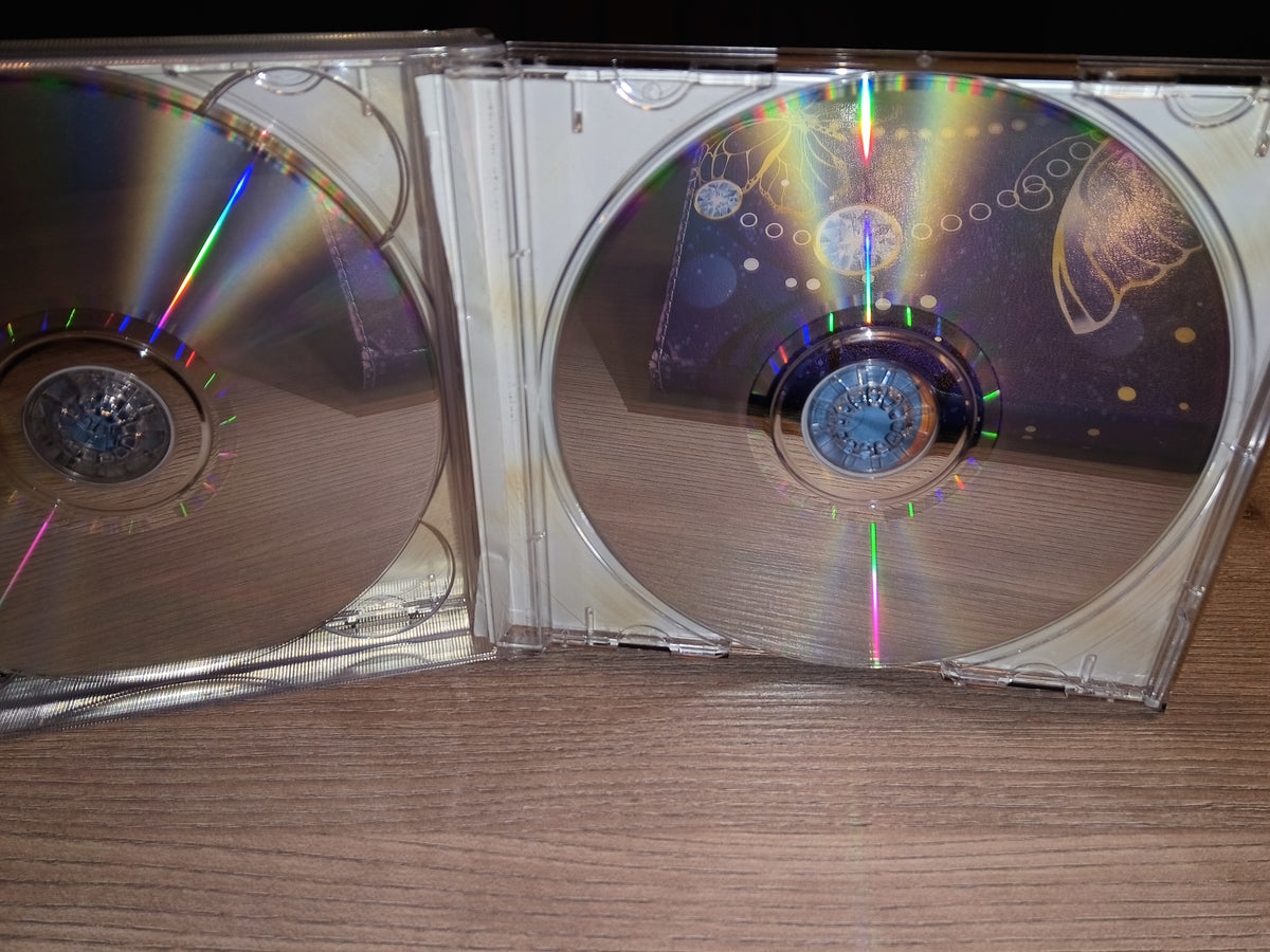 Die Erfolgreichsten Singles | 15 Jahre Die Ultimative Chart Show | 3 CDs | Musik CD | Zustand sehr gut