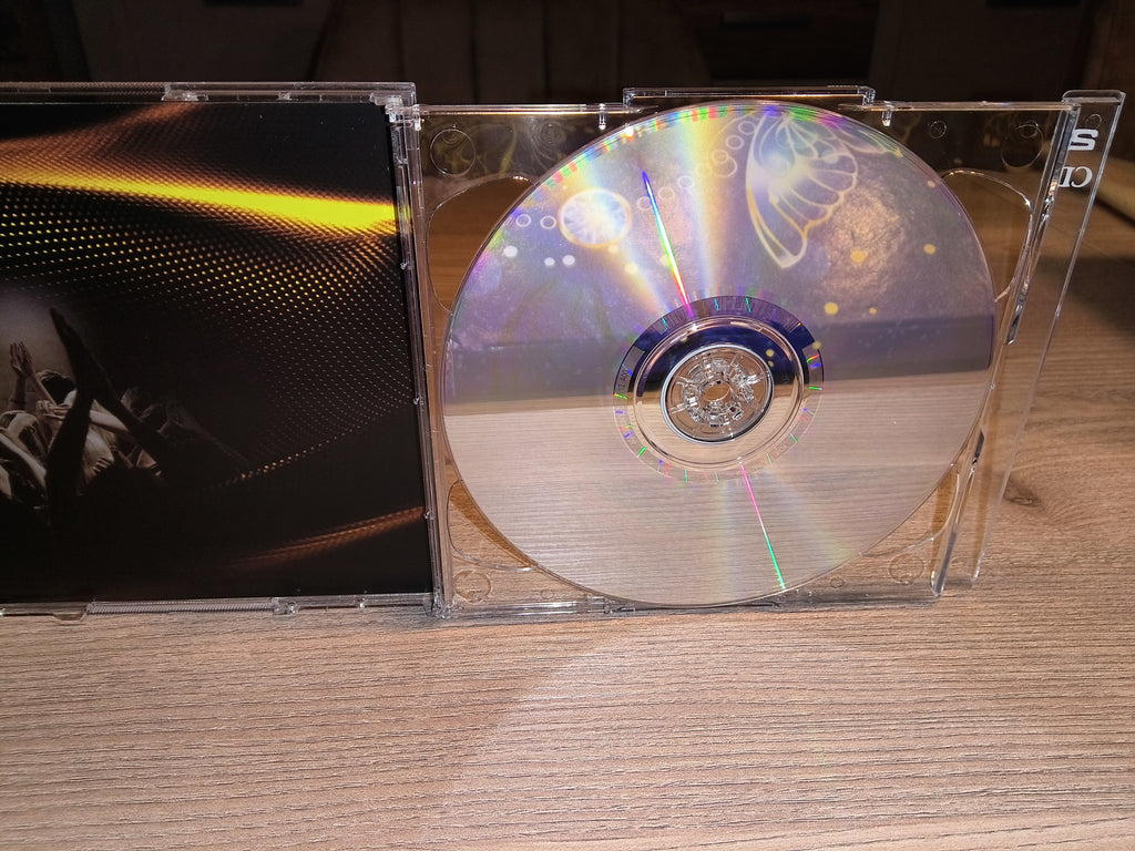 50 Jahre Ballermann Jubiläumsjahr 2022 | 2CD Sampler | 44 Party Hits | Musik CD | Zustand sehr gut