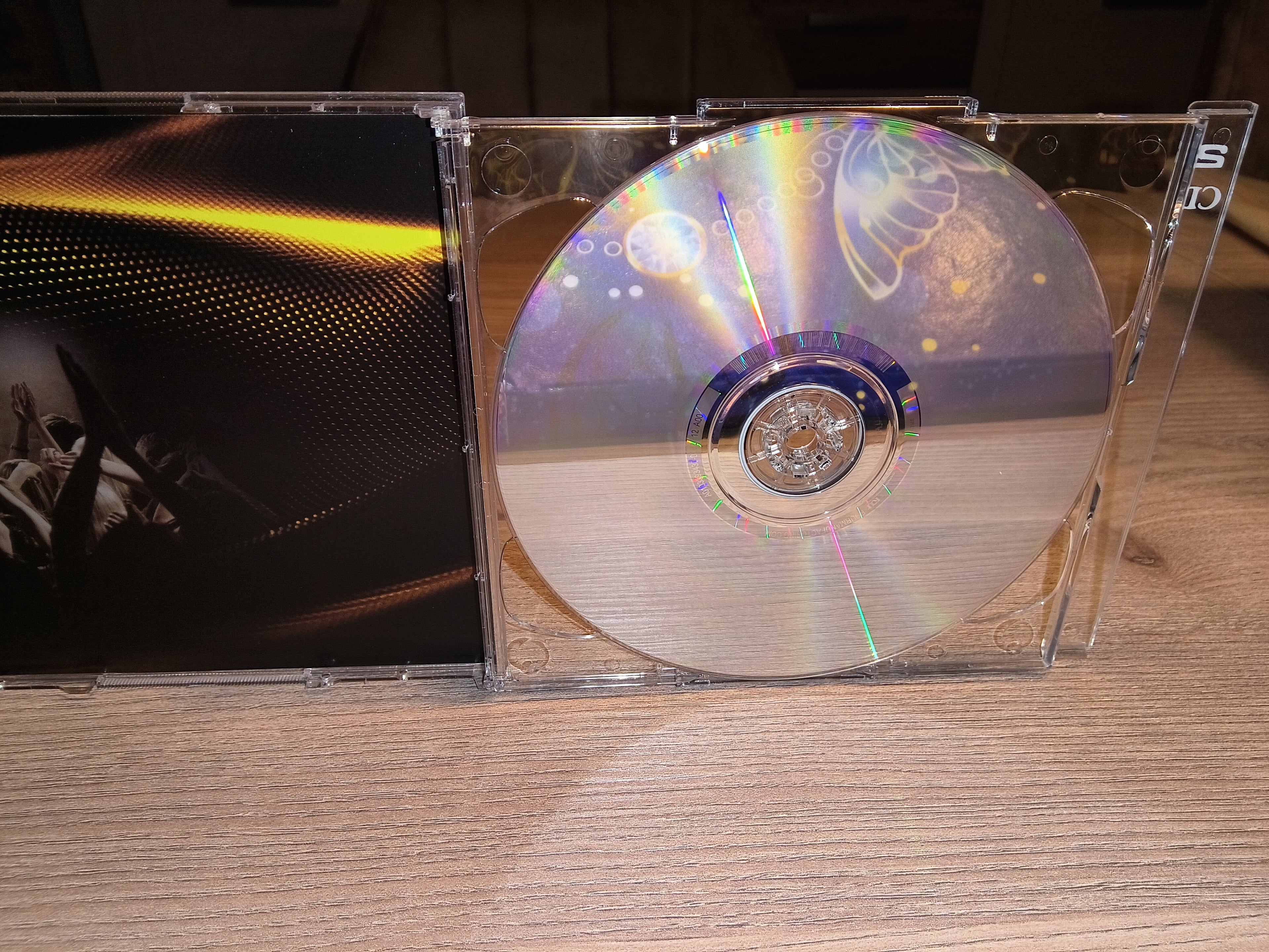 50 Jahre Ballermann Jubiläumsjahr 2022 | 2CD Sampler | 44 Party Hits | Musik CD | Zustand sehr gut