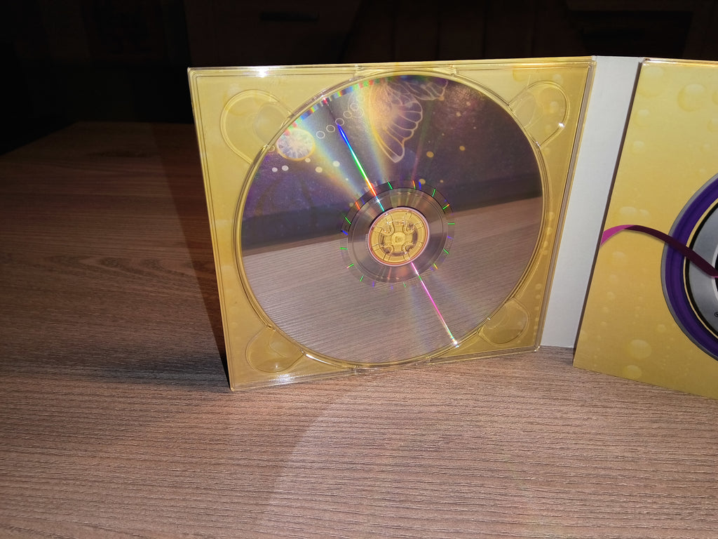 Top of the Pops 1975–1979 | Classic Party | Sampler | Musik CD | Zustand sehr gut
