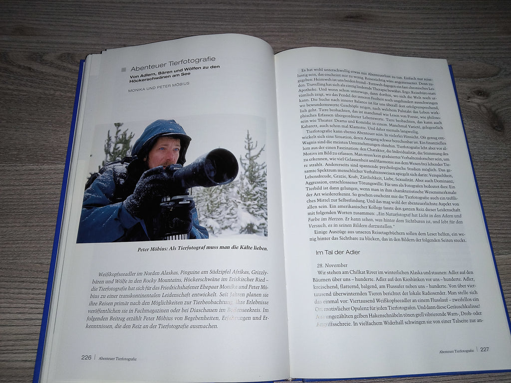 Leben am See | Band 21 | 2004 | Jahrbuch des Bodenseekreises | Hardcover | gebraucht | Zustand gut