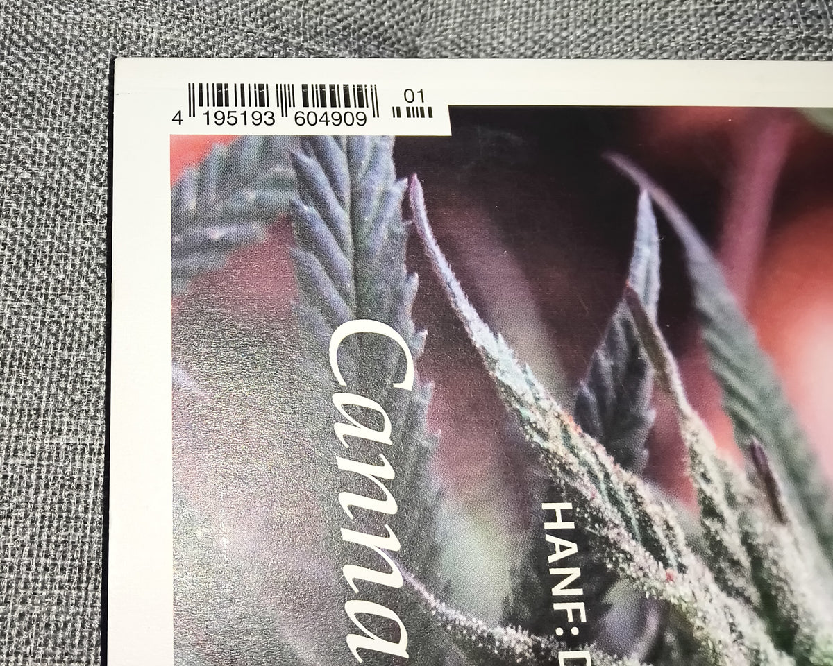 natur & heilen | Die Monatszeitschrift für gesundes Leben | Ausgabe Januar 2016 | Zeitschrift | Zustand sehr gut