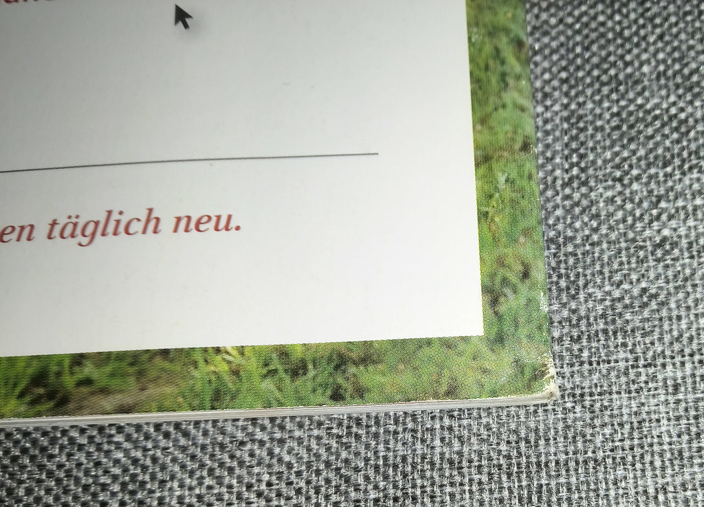 natur & heilen | Die Monatszeitschrift für gesundes Leben | Ausgabe Juli 2015 | Zeitschrift | Zustand gut