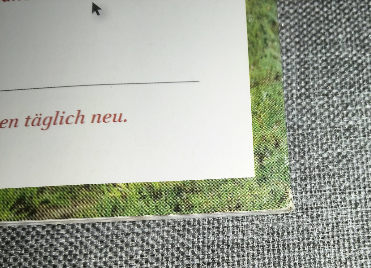 natur & heilen | Die Monatszeitschrift für gesundes Leben | Ausgabe Juli 2015 | Zeitschrift | Zustand gut