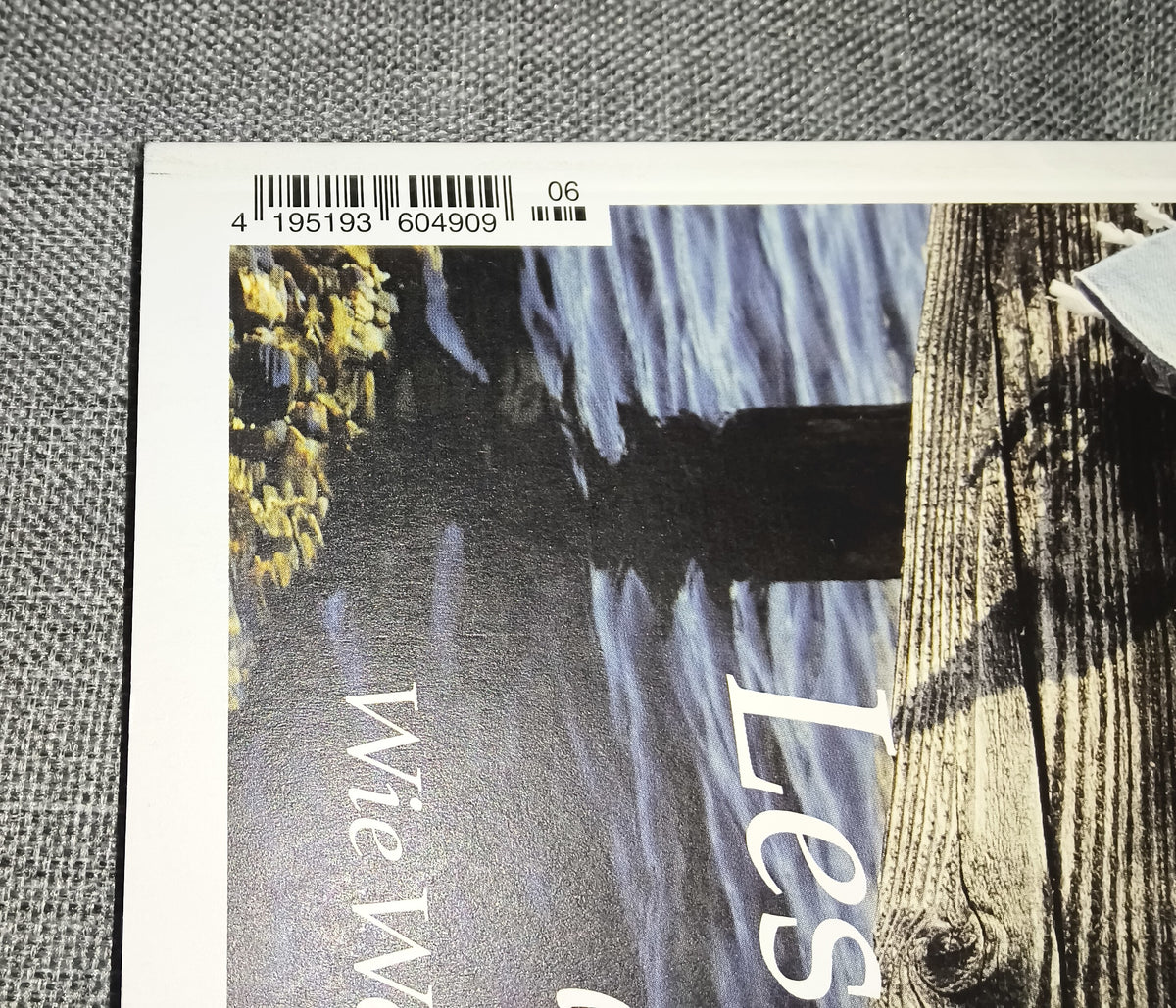 natur & heilen | Die Monatszeitschrift für gesundes Leben | Ausgabe Juni 2015 | Zeitschrift | Zustand gut