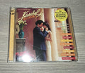 Kuschelrock | Klassik 3 | 2 CDs | Musik CD | gebraucht | Zustand sehr gut