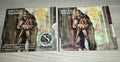 Jethro Tull | Aqualung | 25th Anniversary Special Edition | Progressive Rock | Musik CD | Zustand sehr gut