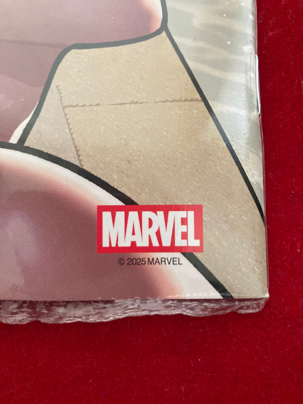 Marvel Sommer Special | Inkl. Marvel Rivals Skin-Zugangscode | Panini Comics | neu