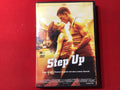Sexy Dance 2 (DVD)