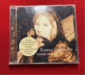 Barbra Streisand – Higher Ground (Musik CD, Album) | Pop | Zustand: gut