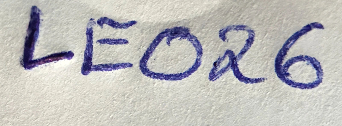 10 Kopeken 1940 | Sowjetunion | UdSSR | Hammer & Sichel | Kupfer-Nickel Münze