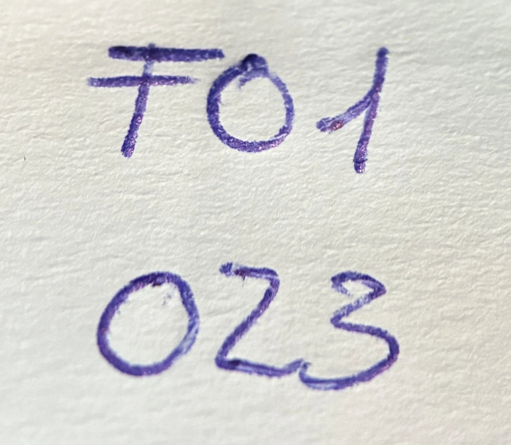 2 Euro 2019 F | Deutschland | 30 Jahre Fall der Berliner Mauer | Bi-Metall Gedenkmünze | schön