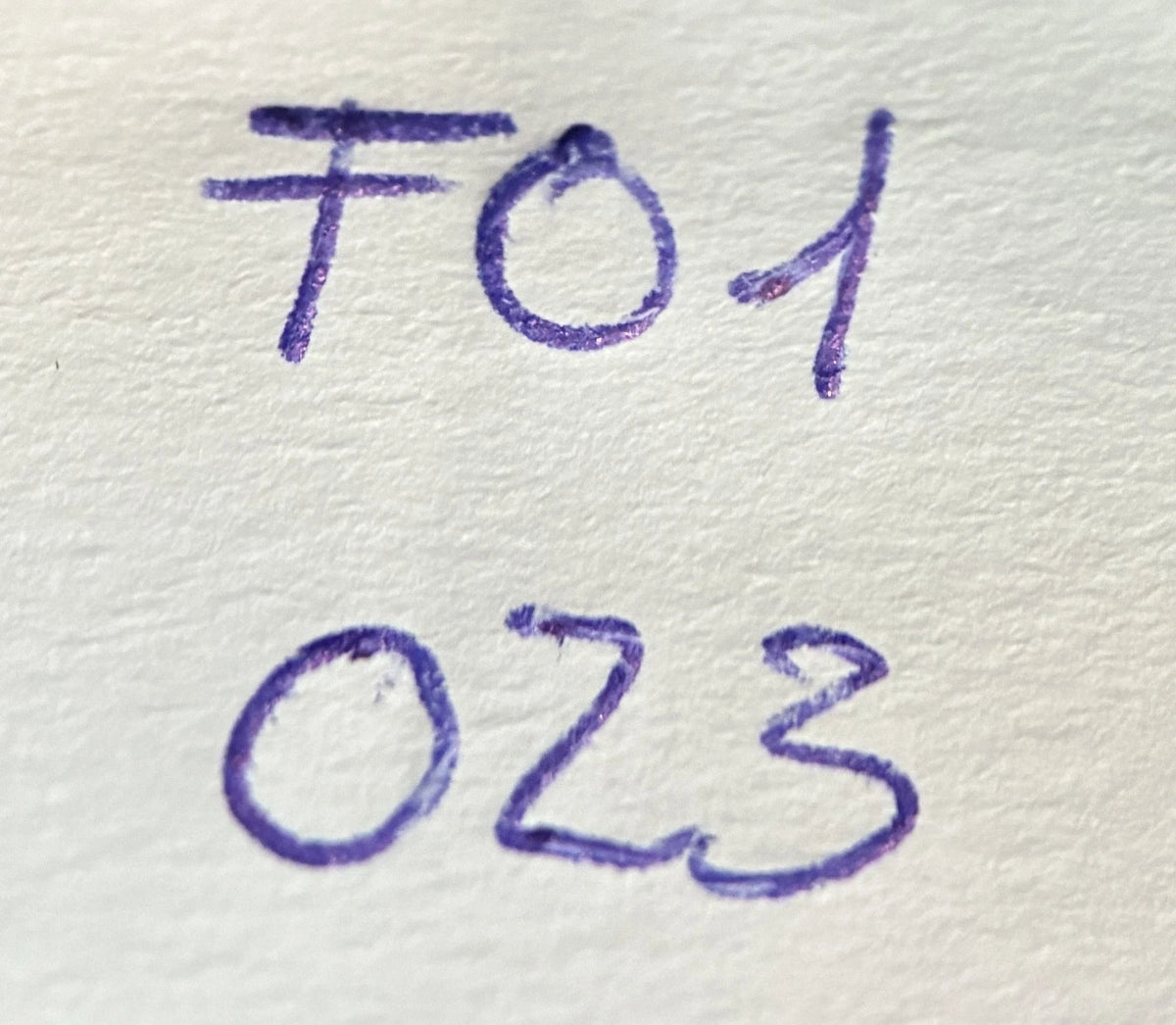 2 Euro 2019 F | Deutschland | 30 Jahre Fall der Berliner Mauer | Bi-Metall Gedenkmünze | schön