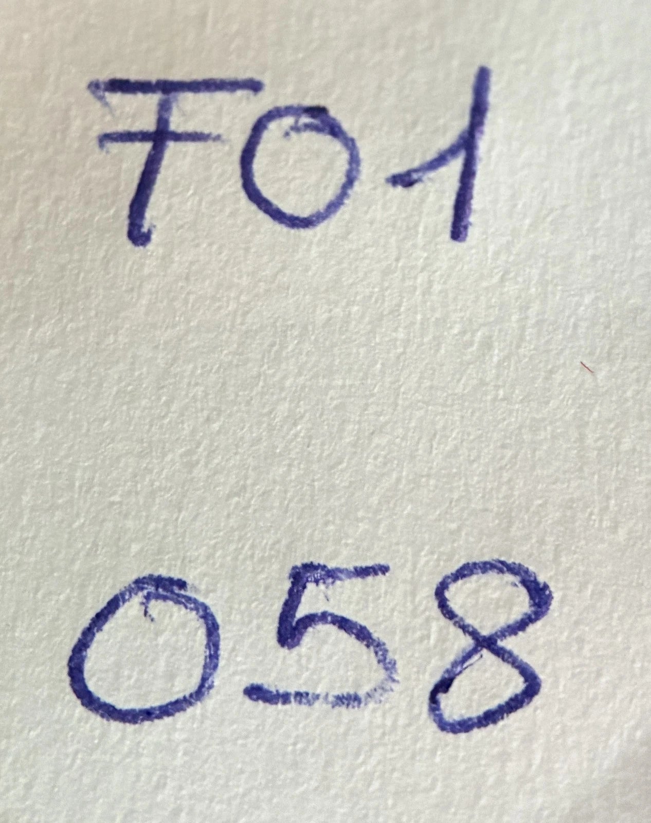 2 Euro 2024 J | Deutschland | 175 Jahre Paulskirchenverfassung | Bi-Metall Münze