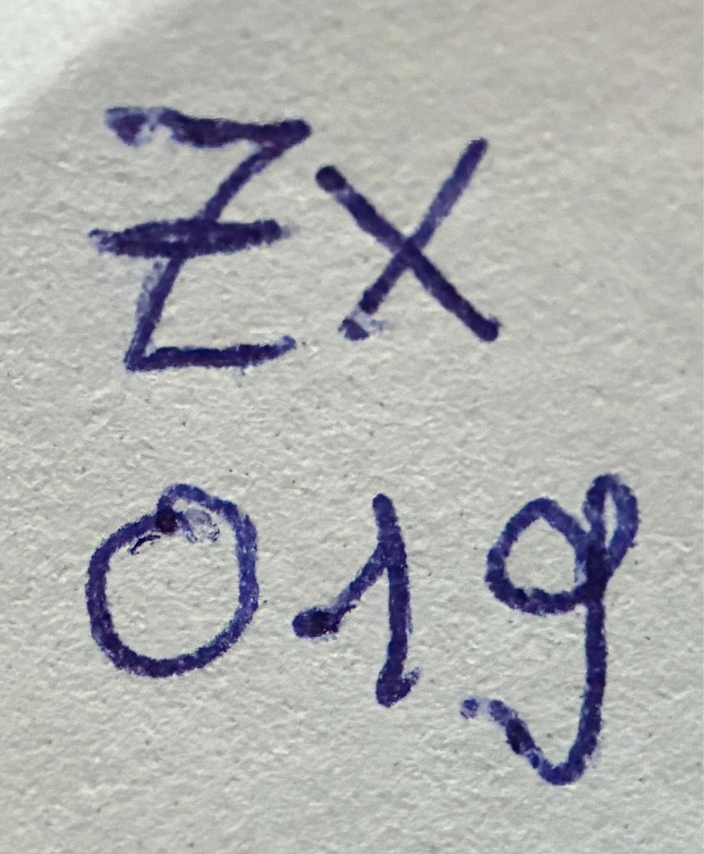 1 Franc 1952 | Luxemburg | „Feierstëppler“ | Großherzogin Charlotte | Kupfer-Nickel-Münze | schön