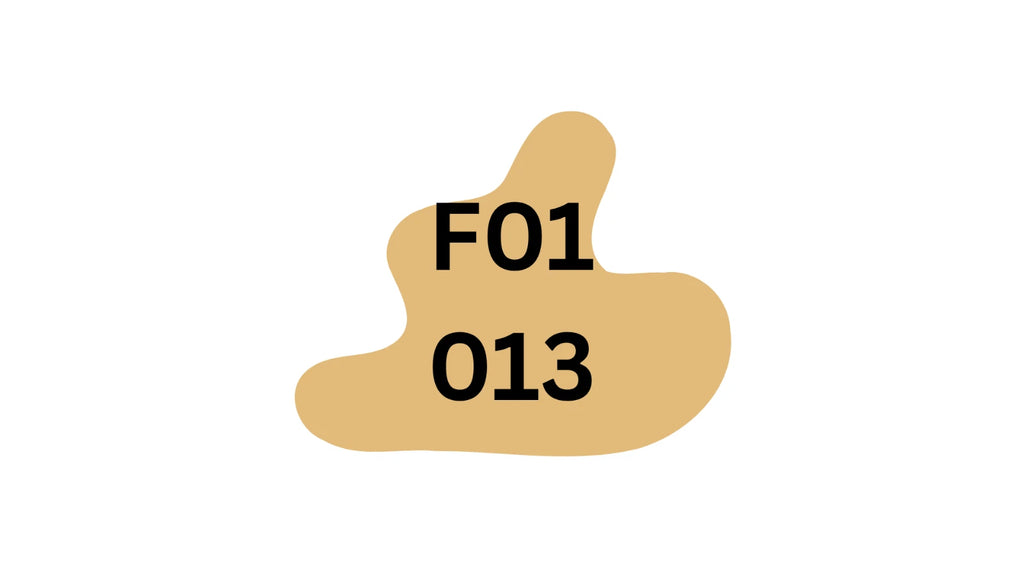 2 Euro 2012 | Estland | 10 Jahre Einführung des Euro (WWU) | Bi-Metall Gedenkmünze | schön
