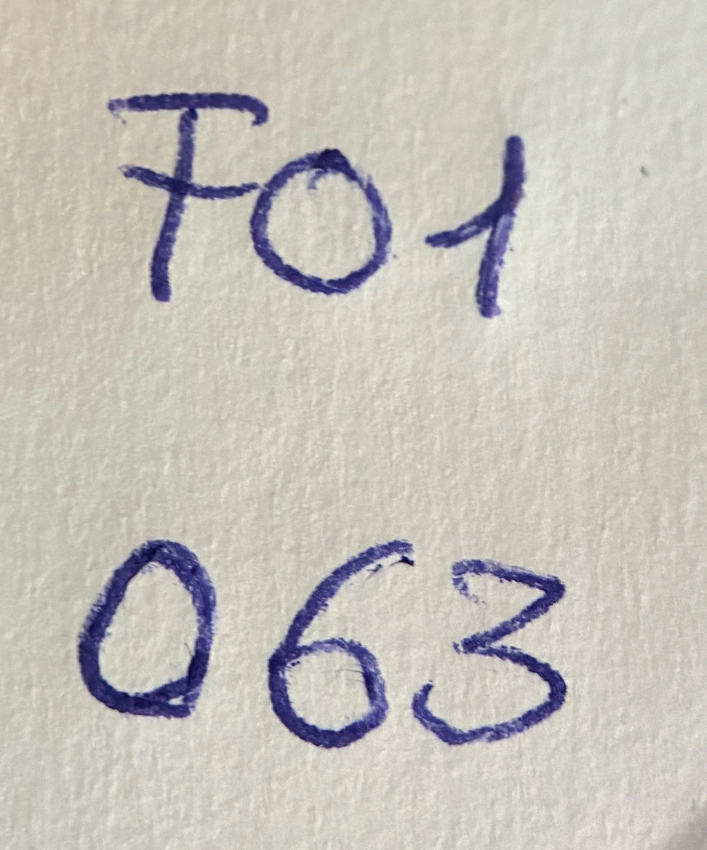 2 Euro 2023 G | Deutschland | Hamburg | Elbphilharmonie | Bundesländerserie | Bi-Metall Münze