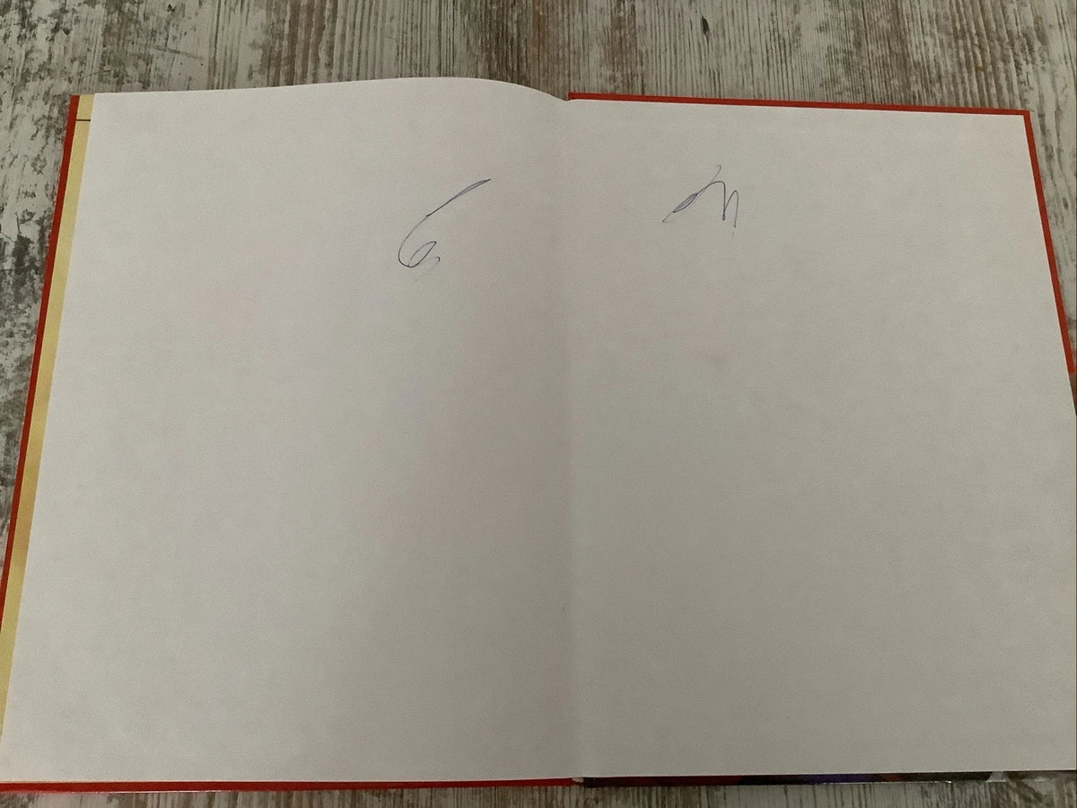 Buch | Kleine Gebäcke, die Freude machen – Autorenteam (Garant Verlag, Backbuch) / Zustand: Gut