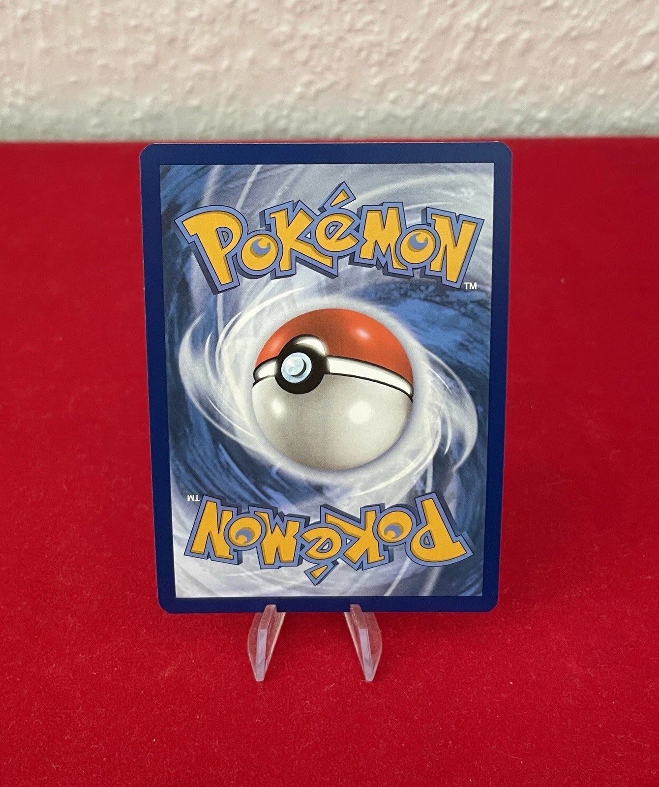 Pokémon Karte – Durengard 134/182 – Paradox Rift (Deutsch) / Holo / Neuwertig