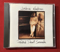 Joshua Kadison – Painted Desert Serenade | Pop, Rock | Sehr guter Zustand