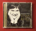 Susan Boyle – I Dreamed A Dream (CD, Album, 2009) | Pop | Sehr guter Zustand