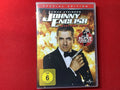 Johnny English - Le retour | DVD | État bon